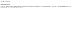 Desktop Screenshot of mealme.com